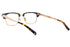STATESMAN THREE col.J